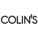 COLIN&#039;S