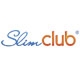 Slimclub (Слим клуб), международная сеть wellness-студий