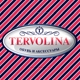 TERVOLIN