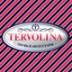 TERVOLIN