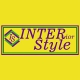 INTERSTYLE