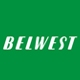 BELWEST, салон обуви