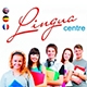 Lingua — лингвистический центр, изучение иностранных языков