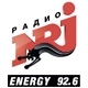 Радио ENERGY, 92.6 fm