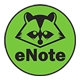 eNote, рекламное агентство