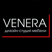 VENERA, дизайн-студия мебели